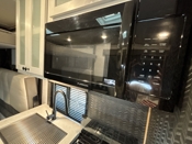 stove-oven-open thumbnail