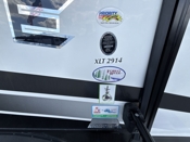 vehicle-information thumbnail