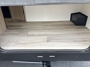 additional-under-bunk-storagr