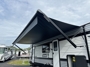 awning-1