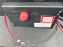 battery-disconnect