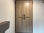 bedroom-1-closet