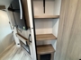 cabinet-2
