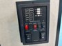 control-center