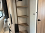 hidden-storage