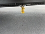 lp-gas-hook-up