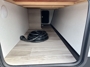 pass-through-storage