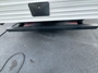 rear-hitch-rack