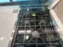 stove-oven