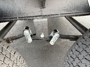 suspension-system