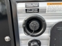 water-center-convenience-station