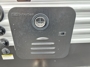 water-heater