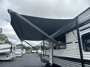 awning-1