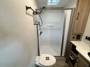 bathroom-2