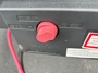 battery-disconny