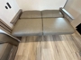 bedroom-2