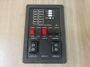 control-center