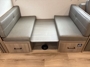 dining-bed