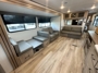 living-area-main-2