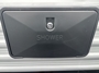 outside-shower