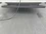 rear-hitch-rack