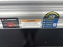 stickets-1-2-3