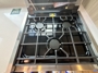 stove-oven