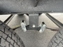 suspension-system