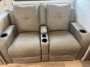 theater-seats