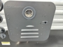 water-heater
