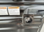 50-amp-plug