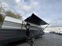 awning-1