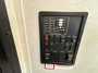 control-center