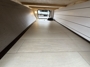pass-through-storage
