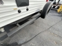 rear-hitch-rack