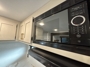 stove-oven-open