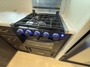 stove-oven