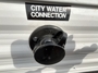 water-center-convenience-station