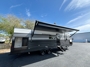 awning-1