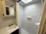 bathroom-2