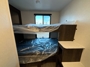 bunk-room