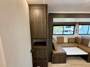 cabinet-2