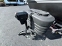 leveling-system