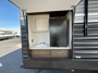 outside-kitchen
