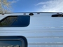 rear-camera-prep