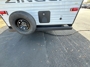 rear-hitch-rack