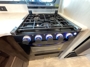 stove-oven