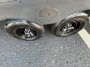 tires
