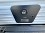 water-heater