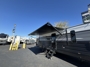 awning-1